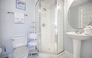 Coastal Elegance on the Gulf - Gulf Shores, Alabama