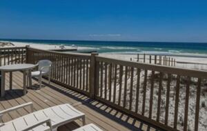 Coastal Elegance on the Gulf - Gulf Shores, Alabama