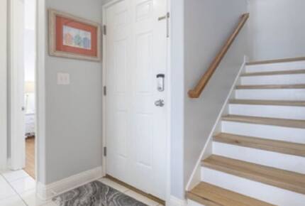 Coastal Elegance on the Gulf - Gulf Shores, Alabama