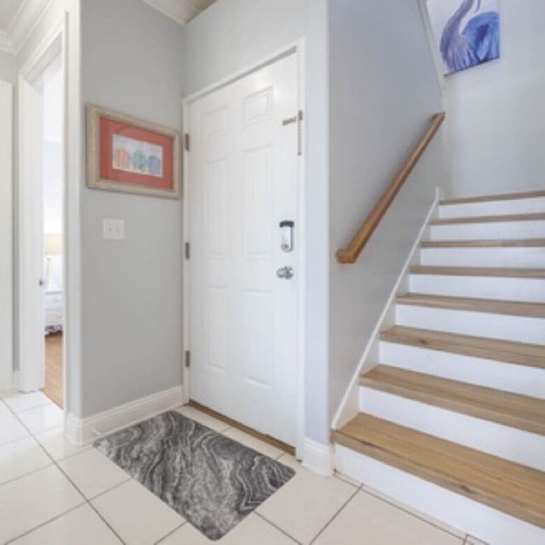 Coastal Elegance on the Gulf - Gulf Shores, Alabama