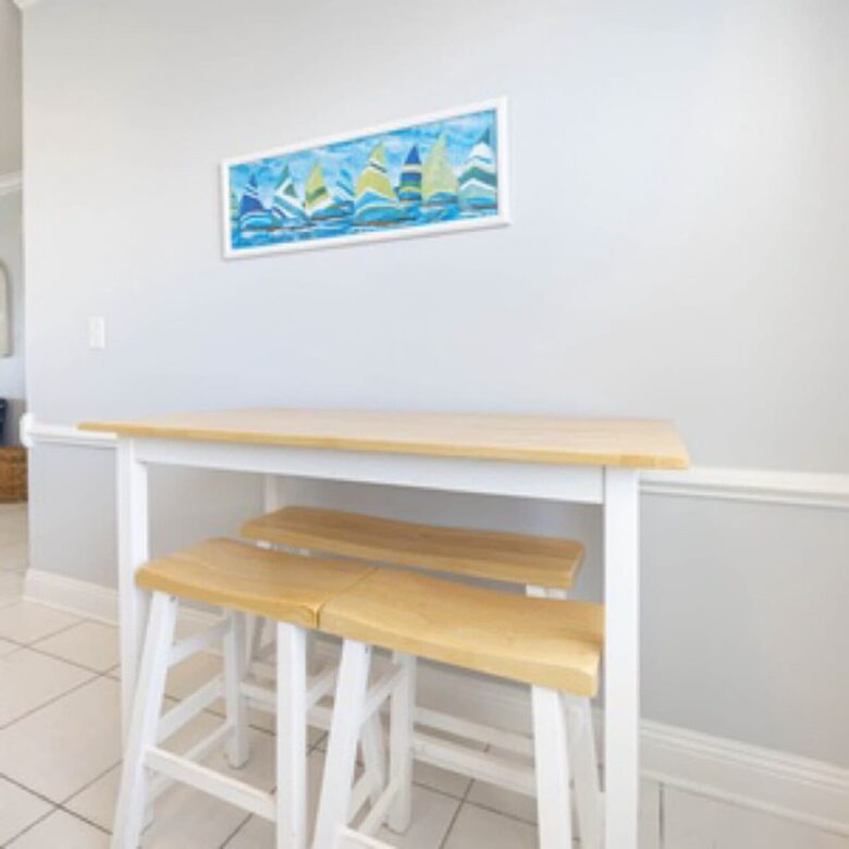 Coastal Elegance on the Gulf - Gulf Shores, Alabama