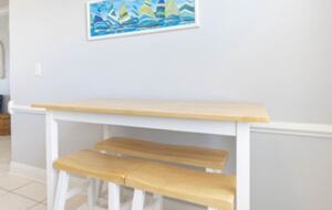 Coastal Elegance on the Gulf - Gulf Shores, Alabama