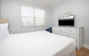 Coastal Elegance on the Gulf - Gulf Shores, Alabama