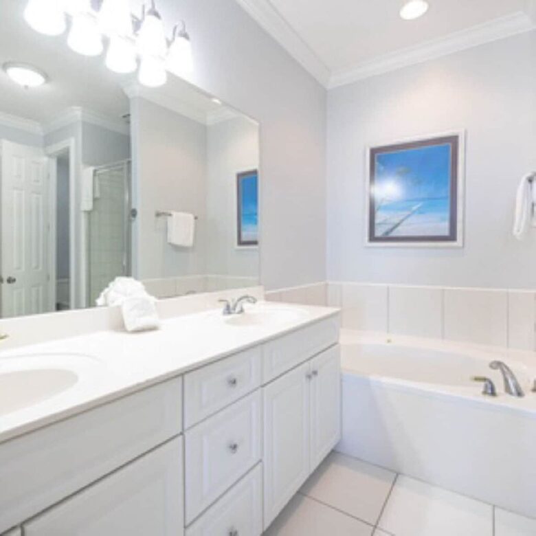 Coastal Elegance on the Gulf - Gulf Shores, Alabama
