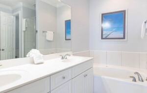 Coastal Elegance on the Gulf - Gulf Shores, Alabama