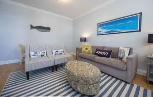 Coastal Elegance on the Gulf - Gulf Shores, Alabama