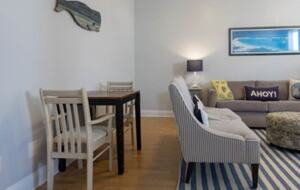 Coastal Elegance on the Gulf - Gulf Shores, Alabama