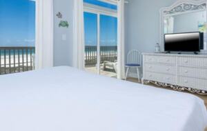 Coastal Elegance on the Gulf - Gulf Shores, Alabama