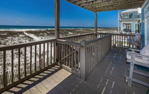 Coastal Elegance on the Gulf - Gulf Shores, Alabama