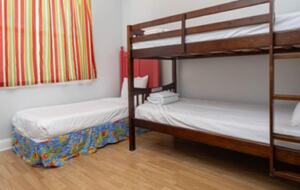 Coastal Elegance on the Gulf - Gulf Shores, Alabama