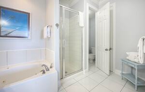 Coastal Elegance on the Gulf - Gulf Shores, Alabama