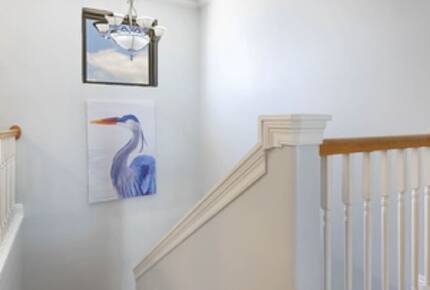 Coastal Elegance on the Gulf - Gulf Shores, Alabama