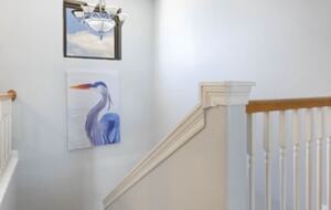 Coastal Elegance on the Gulf - Gulf Shores, Alabama