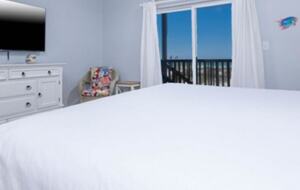 Coastal Elegance on the Gulf - Gulf Shores, Alabama