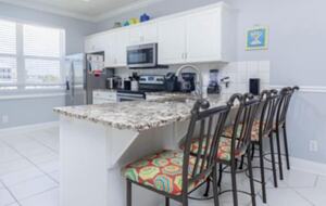 Coastal Elegance on the Gulf - Gulf Shores, Alabama