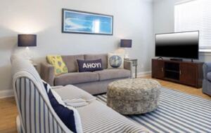 Coastal Elegance on the Gulf - Gulf Shores, Alabama