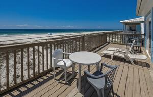 Coastal Elegance on the Gulf - Gulf Shores, Alabama