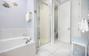 Coastal Elegance on the Gulf - Gulf Shores, Alabama