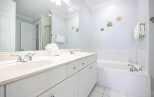 Coastal Elegance on the Gulf - Gulf Shores, Alabama