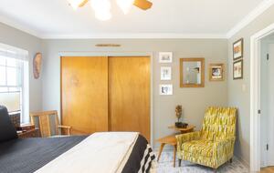 Refined Hill Country Retreat on 30 Acres - Driftwood, Texas