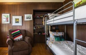 Refined Hill Country Retreat on 30 Acres - Driftwood, Texas