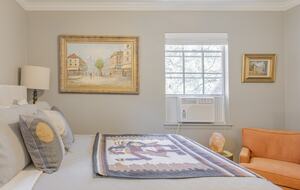 Refined Hill Country Retreat on 30 Acres - Driftwood, Texas