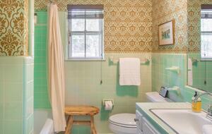 Refined Hill Country Retreat on 30 Acres - Driftwood, Texas