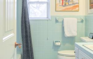 Refined Hill Country Retreat on 30 Acres - Driftwood, Texas