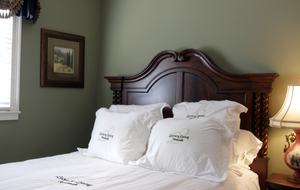 Carriage Home Savannah - Savannah, Georgia