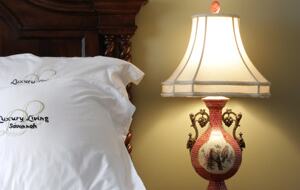 Carriage Home Savannah - Savannah, Georgia