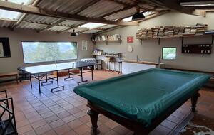 Charming Countryside Retreat Near Guasca - Guasca, Colombia