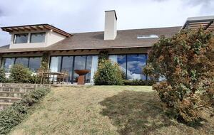 Charming Countryside Retreat Near Guasca - Guasca, Colombia