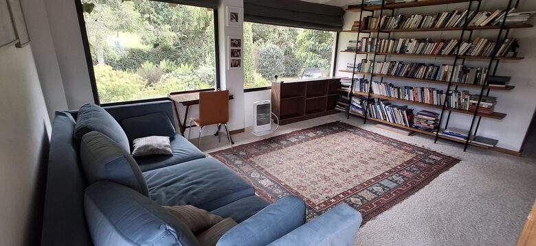 Charming Countryside Retreat Near Guasca - Guasca, Colombia