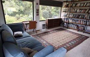 Charming Countryside Retreat Near Guasca - Guasca, Colombia