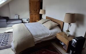 Charming Countryside Retreat Near Guasca - Guasca, Colombia