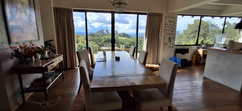 Charming Countryside Retreat Near Guasca - Guasca, Colombia