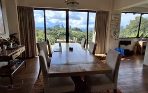 Charming Countryside Retreat Near Guasca - Guasca, Colombia