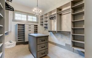 Modern Mountain Escape with Luxe Indoor-Outdoor Living - Bend, Oregon