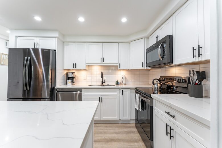 Serene Stay Steps from Maui Shores - Kihei, Hawaii