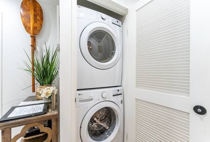 Serene Stay Steps from Maui Shores - Kihei, Hawaii