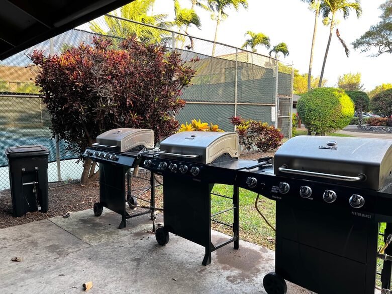 Serene Stay Steps from Maui Shores - Kihei, Hawaii