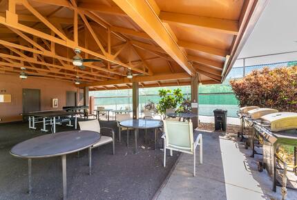 Serene Stay Steps from Maui Shores - Kihei, Hawaii