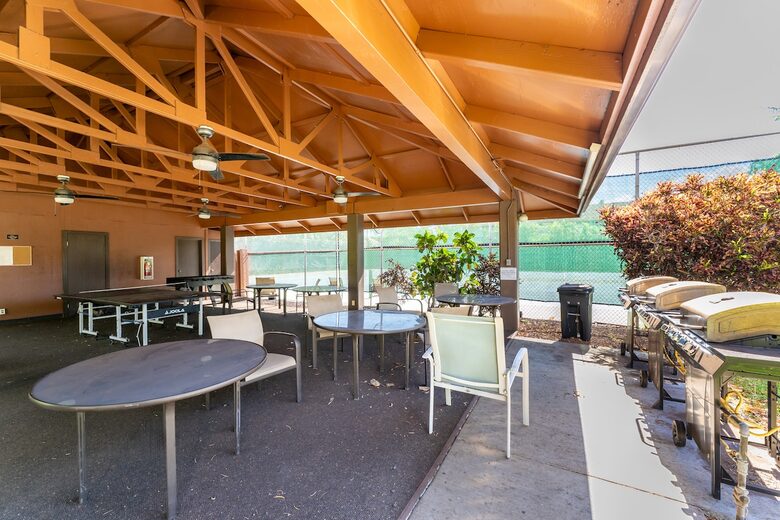 Serene Stay Steps from Maui Shores - Kihei, Hawaii