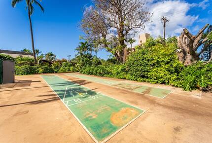 Serene Stay Steps from Maui Shores - Kihei, Hawaii
