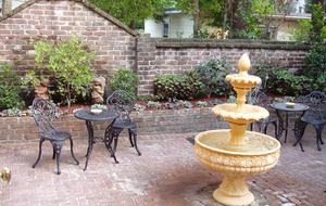 Carriage Home Savannah - Savannah, Georgia