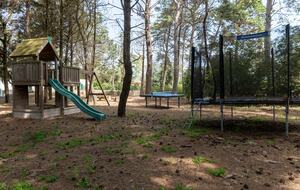 Masseria Annabella - Carovigno, Italy