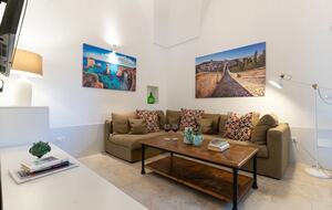 Masseria Annabella - Carovigno, Italy