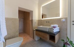 Masseria Annabella - Carovigno, Italy