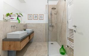 Masseria Annabella - Carovigno, Italy