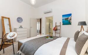 Masseria Annabella - Carovigno, Italy